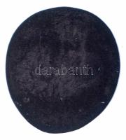 Német Államok / Schwäbisch Hall 1712. 1/2kr Ag (0,53g) T:AU
German States / Schwäbisch Hall 1712. 1...