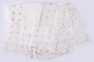 Párnahuzat. Magyar, cca 19. sz. vége.