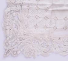 Párnahuzat. Magyar, cca 19. sz. vége