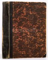 1950 Magyar Sakkvilág, a Magyar Dolgozók Országos Sakkszövetsége Hivatalos Lapja XXXV. évfolyam, sze...