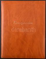 Céglyukasztás gyűjtemény, 2.375 bélyeg nagyon sok különböző kiadáson és rengeteg különféle perfinnel...