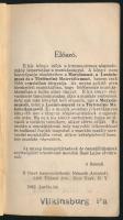 A Harcos Munkásmozgalom alaptudományának rövid összefoglalása. Sass Lajos előszavával. (New York, 19...