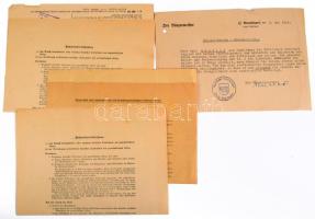 Jonathan Steinberg: Füllfederhalter. Das Illustrierte Lexikon für Sammler. [Töltőtoll. Illusztrált l...