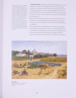 Linien der mOderne in der Sammlung Würth. Hrsg. von C. Sylvia Weber. Sigmaringen,1997,Thorbecke Verl...