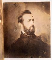 Alois Löcherer: Photographien 1845-1855. Hrsg. von Ulrich Pohlmann. München, 1998, Schirmer/Mosel. N...