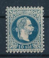 1867 10sld reprint