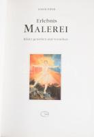 David Piper: Erlebnis Malerei. Bilder genbießen und verstehen. Kehl, 1993, Swan. Német nyelven. Gazd...