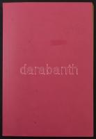 Többpéldányos sorok főleg négyestömbökben az 1940-es évekből + kevés régebbi kiadásból, 10 lapos, A/...