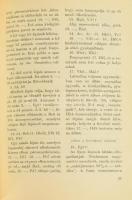 11 db sakkjátékkal kapcsolatos könyv - Levelezési sakk, A sakkjáték világa, Kevésbábos magyar feladv...