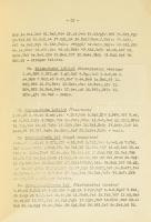 11 db sakkjátékkal kapcsolatos könyv - Levelezési sakk, A sakkjáték világa, Kevésbábos magyar feladv...