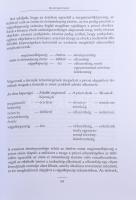 Immanuel Kant: Az ítélőerő kritikája. Ford.: Papp Zoltán. Sapientia Humana. Immanuel Kant művei. Bp....