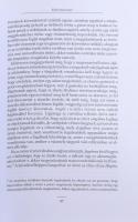 Immanuel Kant: Az ítélőerő kritikája. Ford.: Papp Zoltán. Sapientia Humana. Immanuel Kant művei. Bp....