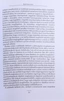 Immanuel Kant: Az ítélőerő kritikája. Ford.: Papp Zoltán. Sapientia Humana. Immanuel Kant művei. Bp....