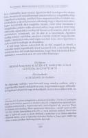 Immanuel Kant: Prekritikai írások 1754-1781. Összeáll. és a szerk. jegyzeteket írta: Ábrahám Zoltán....