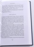 Martin Heidegger: Útjelzők. Szerk., a jegyzeteket és az utószót írta: Pongrácz Tibor. Sapientia Huma...