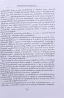 Martin Heidegger: Útjelzők. Szerk., a jegyzeteket és az utószót írta: Pongrácz Tibor. Sapientia Huma...