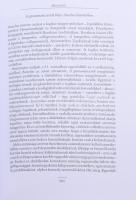 Canterbury Szent Anzelm: Filozófiai és teológiai művek I. Ford., a bevezető tanulmányokat és jegyzet...