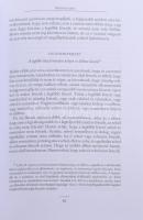 Canterbury Szent Anzelm: Filozófiai és teológiai művek I. Ford., a bevezető tanulmányokat és jegyzet...