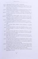 Canterbury Szent Anzelm: Filozófiai és teológiai művek I. Ford., a bevezető tanulmányokat és jegyzet...