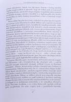 Canterbury Szent Anzelm: Filozófiai és teológiai művek I. Ford., a bevezető tanulmányokat és jegyzet...