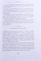 Montesquieu: A törvények szellemére. Hahner Péter utószavával. Ford.: Csécsy Imre, Sebestyén Pál. Sa...