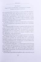 Montesquieu: A törvények szellemére. Hahner Péter utószavával. Ford.: Csécsy Imre, Sebestyén Pál. Sa...