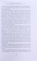 Blaise Pascal: Írások a szerelem szenvedélyéről, a geometriai gondolkodásról és a kegyelemről. Válog...