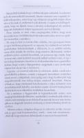 Blaise Pascal: Írások a szerelem szenvedélyéről, a geometriai gondolkodásról és a kegyelemről. Válog...