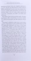 Blaise Pascal: Írások a szerelem szenvedélyéről, a geometriai gondolkodásról és a kegyelemről. Válog...