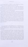Xenophón történeti munkái. Szerk., jegyzeteket és az utószót írta: Németh György. Fordította: Németh...