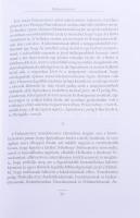 Xenophón történeti munkái. Szerk., jegyzeteket és az utószót írta: Németh György. Fordította: Németh...
