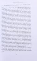 Xenophón történeti munkái. Szerk., jegyzeteket és az utószót írta: Németh György. Fordította: Németh...