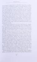 Xenophón történeti munkái. Szerk., jegyzeteket és az utószót írta: Németh György. Fordította: Németh...