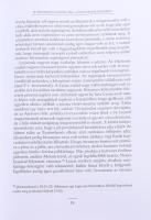 Lysias beszédei. Szerk., a bevezetőt írta és a mutatókat összeállította: Bolonyai Gábor. Sapientia H...
