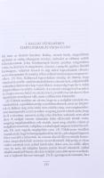 Lysias beszédei. Szerk., a bevezetőt írta és a mutatókat összeállította: Bolonyai Gábor. Sapientia H...