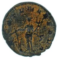 Római Birodalom 253-268 / Gallienus / Róma / Antoninianus billon (2,34g) T:VF
Roman Empire 253-268 ...