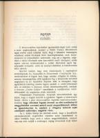 Wieder Sulem - Pollák Emánuel - Jungreisz Jakab - Blasz Ede: A zsidó házasélet törvényei. Bp., Ortho...