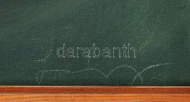 Olvashatatlan jelzéssel: Virágok. Olaj, vászon. Fakeretben, 60x80 cm