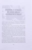 Charlotte Chandler: Én, Fellini. Ford.: Ladányi Katalin. Federico Fellini (1920-1993) világhírű, BAF...