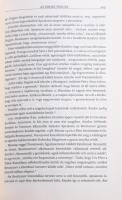 Simon Sebag Monefiore: A Romanovok 1613-1918. A Romanov-dinasztia vérrel, szexszel és könnyekkel tel...