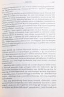 Simon Sebag Monefiore: A Romanovok 1613-1918. A Romanov-dinasztia vérrel, szexszel és könnyekkel tel...