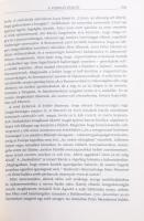 Simon Sebag Monefiore: A Romanovok 1613-1918. A Romanov-dinasztia vérrel, szexszel és könnyekkel tel...