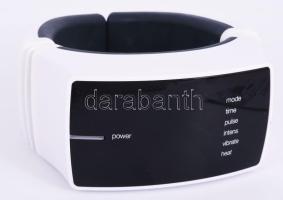 RLI Premium masszírozó eszköz, dobozában