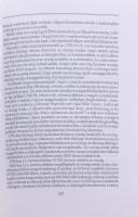 Deák Ferenc: Válogatott politikai írások és beszédek. I-II. köt. I. köt.: 1825-1849. Vál., sajtó alá...