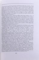 Deák Ferenc: Válogatott politikai írások és beszédek. I-II. köt. I. köt.: 1825-1849. Vál., sajtó alá...
