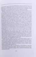 Deák Ferenc: Válogatott politikai írások és beszédek. I-II. köt. I. köt.: 1825-1849. Vál., sajtó alá...
