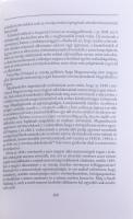 Deák Ferenc: Válogatott politikai írások és beszédek. I-II. köt. I. köt.: 1825-1849. Vál., sajtó alá...