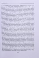 Bónis György: Hűbériség és rendiség a középkori magyar jogban. Sajtó alá rendezte és az utószót írta...