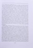 Bónis György: Hűbériség és rendiség a középkori magyar jogban. Sajtó alá rendezte és az utószót írta...