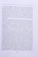 Bónis György: Hűbériség és rendiség a középkori magyar jogban. Sajtó alá rendezte és az utószót írta...